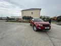 Land Rover Range Rover Evoque 2013 года за 10 600 000 тг. в Шымкент – фото 29