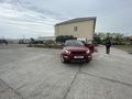 Land Rover Range Rover Evoque 2013 года за 10 600 000 тг. в Шымкент – фото 32