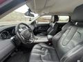 Land Rover Range Rover Evoque 2013 года за 10 600 000 тг. в Шымкент – фото 42