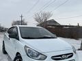 Hyundai Accent 2014 годаfor5 100 000 тг. в Караганда