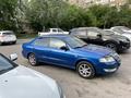 Nissan Almera Classic 2006 годаfor3 358 500 тг. в Павлодар – фото 3