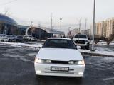 Mazda 626 1991 годаfor1 800 000 тг. в Алматы – фото 4