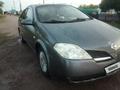 Nissan Primera 2002 годаүшін2 000 000 тг. в Астана – фото 10