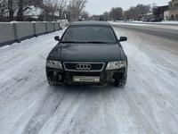 Audi A6 2001 годаfor3 000 000 тг. в Караганда