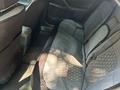 Toyota Camry 2001 года за 3 000 000 тг. в Астана – фото 2