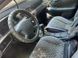 Toyota Camry 2001 года за 3 000 000 тг. в Астана