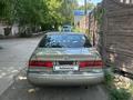 Toyota Camry 2001 года за 3 000 000 тг. в Астана – фото 3