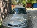 Toyota Camry 2001 года за 3 000 000 тг. в Астана – фото 4