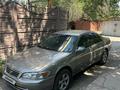 Toyota Camry 2001 года за 3 000 000 тг. в Астана – фото 5