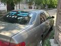 Toyota Camry 2001 года за 3 000 000 тг. в Астана – фото 6