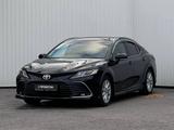 Toyota Camry 2022 года за 14 290 000 тг. в Караганда