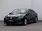 Toyota Camry 2022 года за 14 500 000 тг. в Караганда