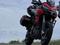 Ducati  Multistrada 950 2021 года за 8 200 000 тг. в Алматы