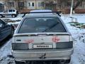 ВАЗ (Lada) 2114 2013 года за 1 650 000 тг. в Костанай