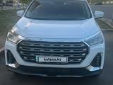 Jetour X90 Plus 2023 года за 12 000 000 тг. в Астана