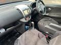 Nissan Note 2008 годаүшін3 800 000 тг. в Алматы – фото 9