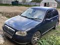 Toyota Starlet 1998 годаүшін1 900 000 тг. в Риддер