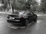 Toyota Camry 2025 года за 16 500 000 тг. в Костанай – фото 5