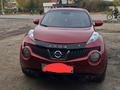 Nissan Juke 2012 годаүшін6 000 000 тг. в Усть-Каменогорск – фото 3