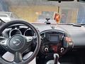 Nissan Juke 2012 годаүшін6 000 000 тг. в Усть-Каменогорск – фото 2