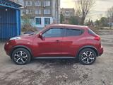 Nissan Juke 2012 года за 6 000 000 тг. в Усть-Каменогорск – фото 5