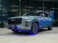Jaecoo J7 Premium 4WD 2025 годаүшін11 990 000 тг. в Караганда