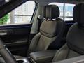 Jaecoo J7 Premium 4WD 2025 годаүшін11 990 000 тг. в Караганда – фото 15