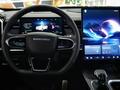 Jaecoo J7 Premium 4WD 2025 годаүшін11 990 000 тг. в Караганда – фото 18