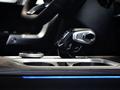Jaecoo J7 Premium 4WD 2025 годаүшін11 990 000 тг. в Караганда – фото 23