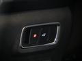 Jaecoo J7 Premium 4WD 2025 годаүшін11 990 000 тг. в Караганда – фото 26