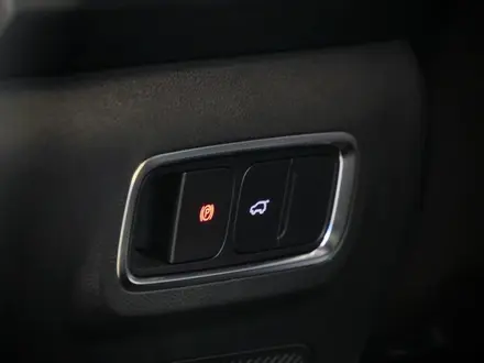 Jaecoo J7 Premium 4WD 2025 года за 11 990 000 тг. в Караганда – фото 26