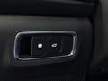 Jaecoo J7 Premium 4WD 2025 годаүшін11 990 000 тг. в Караганда – фото 27