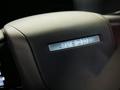 Jaecoo J7 Premium 4WD 2025 годаүшін11 990 000 тг. в Караганда – фото 32