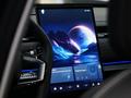 Jaecoo J7 Premium 4WD 2025 годаүшін11 990 000 тг. в Караганда – фото 38