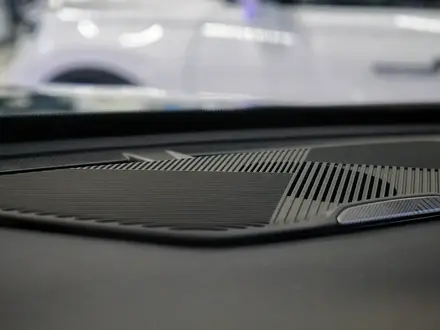 Jaecoo J7 Premium 4WD 2025 года за 11 990 000 тг. в Караганда – фото 39