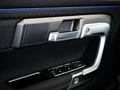 Jaecoo J7 Premium 4WD 2025 годаүшін11 990 000 тг. в Караганда – фото 45