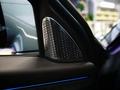 Jaecoo J7 Premium 4WD 2025 годаүшін11 990 000 тг. в Караганда – фото 46