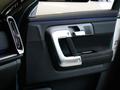 Jaecoo J7 Premium 4WD 2025 годаүшін11 990 000 тг. в Караганда – фото 48