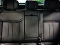 Jaecoo J7 Premium 4WD 2025 годаүшін11 990 000 тг. в Караганда – фото 53