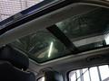Jaecoo J7 Premium 4WD 2025 годаүшін11 990 000 тг. в Караганда – фото 54