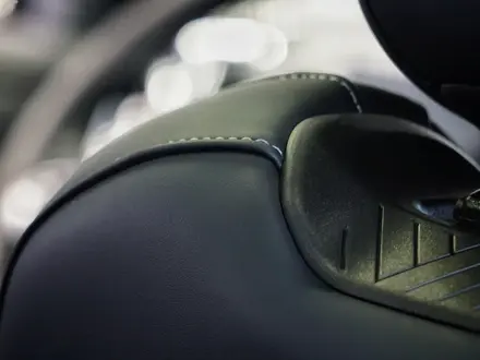 Jaecoo J7 Premium 4WD 2025 года за 11 990 000 тг. в Караганда – фото 55