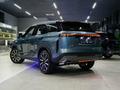 Jaecoo J7 Premium 4WD 2025 годаүшін11 990 000 тг. в Караганда – фото 6
