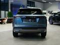 Jaecoo J7 Premium 4WD 2025 годаүшін11 990 000 тг. в Караганда – фото 7