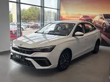 MG 5, 2026