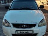 ВАЗ (Lada) Priora 2170 2014 года за 2 600 000 тг. в Экибастуз – фото 3