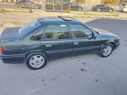 Opel Vectra 1995 года за 1 700 000 тг. в Шымкент – фото 8