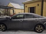 Toyota Camry 2014 годаүшін5 800 000 тг. в Атырау – фото 3