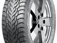 Nokian HKPL R3 Suv 315/35 R21 за 350 000 тг. в Алматы