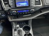 Toyota Highlander 2014 годаfor16 000 000 тг. в Семей – фото 5