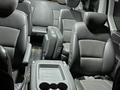 Hyundai Starex 2011 годаfor7 200 000 тг. в Алматы – фото 8